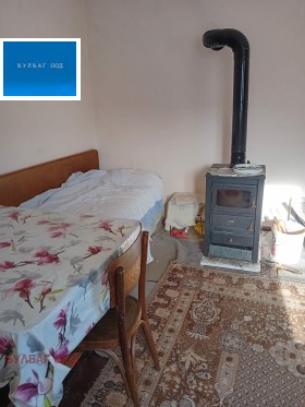 ������� ���� | Imot.bg � ����� ������ 7