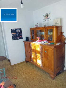 ������� ���� | Imot.bg � ����� ������ 12