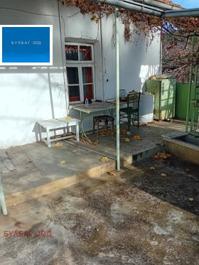 ������� ���� | Imot.bg � ����� ������ 3