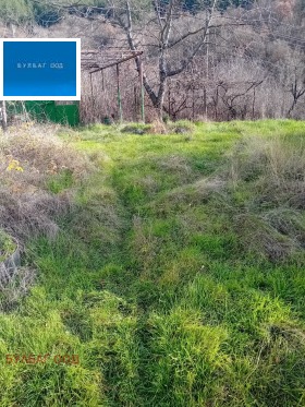 ������� ���� | Imot.bg � ����� ������ 14