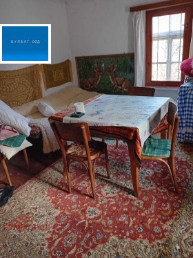 ������� ���� | Imot.bg � ����� ������ 6