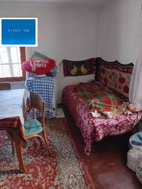 ������� ���� | Imot.bg � ����� ������ 8