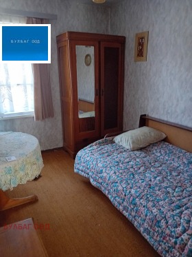 ������� ���� | Imot.bg � ����� ������ 9