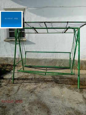 ������� ���� | Imot.bg � ����� ������ 4