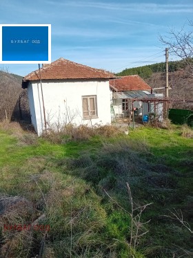 ������� ���� | Imot.bg � ����� ������ 5