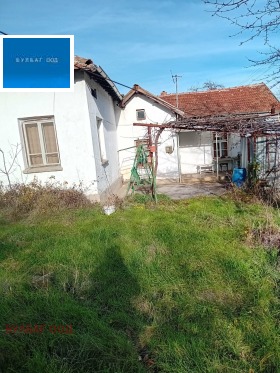 ������� ���� | Imot.bg � ����� ������ 2