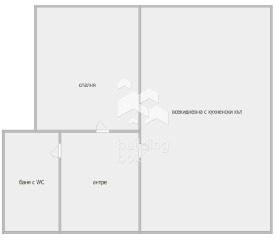 ������� ���� | Imot.bg � ����� ������ 15