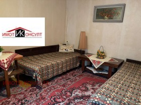 ������� ���� | Imot.bg � ����� ������ 6