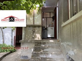 ������� ���� | Imot.bg � ����� ������ 7