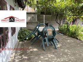 ������� ���� | Imot.bg � ����� ������ 17