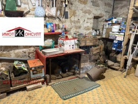 ������� ���� | Imot.bg � ����� ������ 10