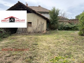 ������� ���� | Imot.bg � ����� ������ 12
