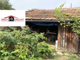 ������� ���� | Imot.bg � ����� ������ 16