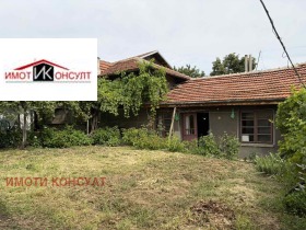 ������� ���� | Imot.bg � ����� ������ 15