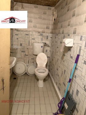������� ���� | Imot.bg � ����� ������ 9