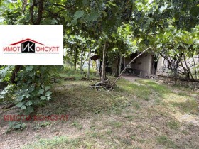 ������� ���� | Imot.bg � ����� ������ 14
