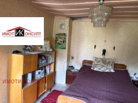 ������� ���� | Imot.bg � ����� ������ 8