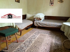 ������� ���� | Imot.bg � ����� ������ 5