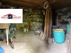 ������� ���� | Imot.bg � ����� ������ 11