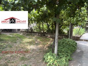 ������� ���� | Imot.bg � ����� ������ 13