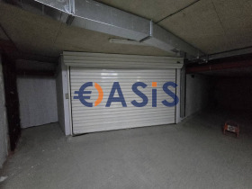 ������� ����� | Imot.bg � ����� ������ 4