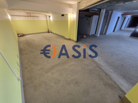 ������� ����� | Imot.bg � ����� ������ 11