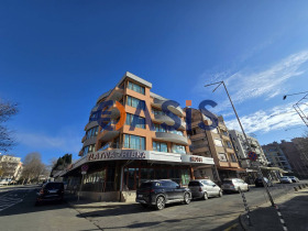 ������� ����� | Imot.bg � ����� ������ 2