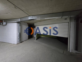 ������� ����� | Imot.bg � ����� ������ 6