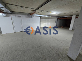 ������� ����� | Imot.bg � ����� ������ 12