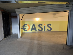 ������� ����� | Imot.bg � ����� ������ 8