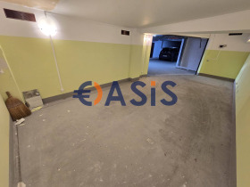 ������� ����� | Imot.bg � ����� ������ 10