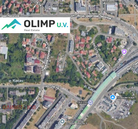 ������ ������� ������