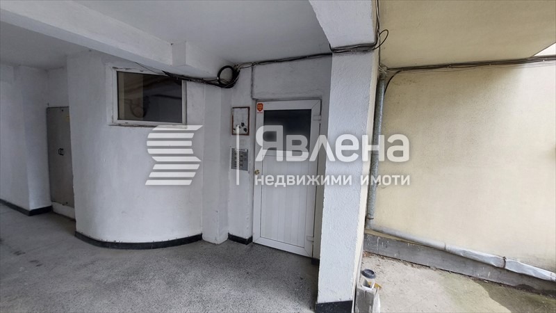Till salu  Studio Plovdiv , Kjutjuk Parij , 72 kvm | 71133922 - bild [5]