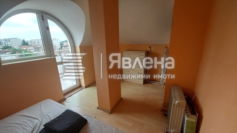 Till salu  Studio Plovdiv , Kjutjuk Parij , 72 kvm | 71133922 - bild [3]