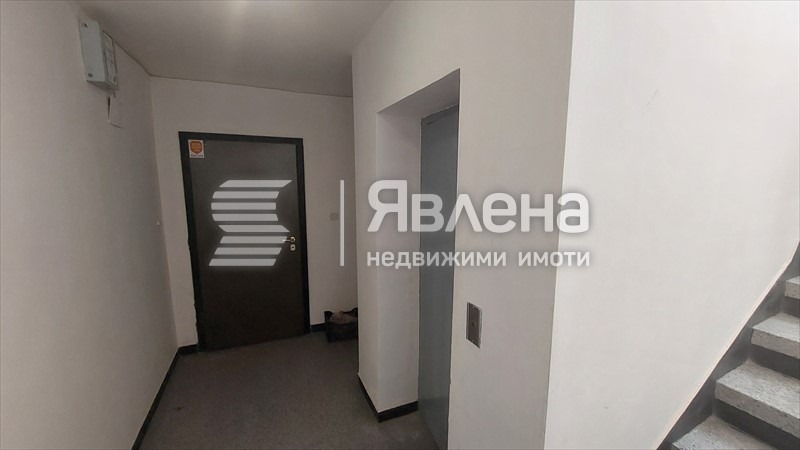 Till salu  Studio Plovdiv , Kjutjuk Parij , 72 kvm | 71133922 - bild [6]