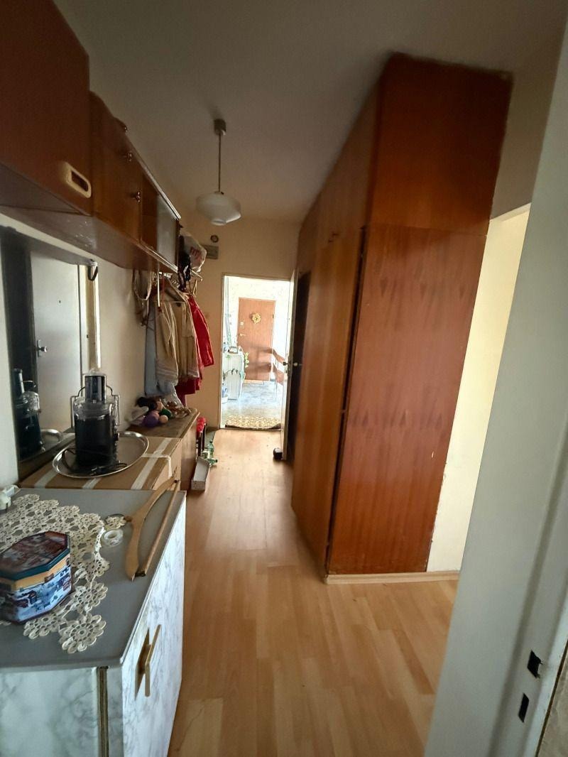 Продава 1-СТАЕН, гр. София, Младост 3, снимка 5 - Апартаменти - 53617947