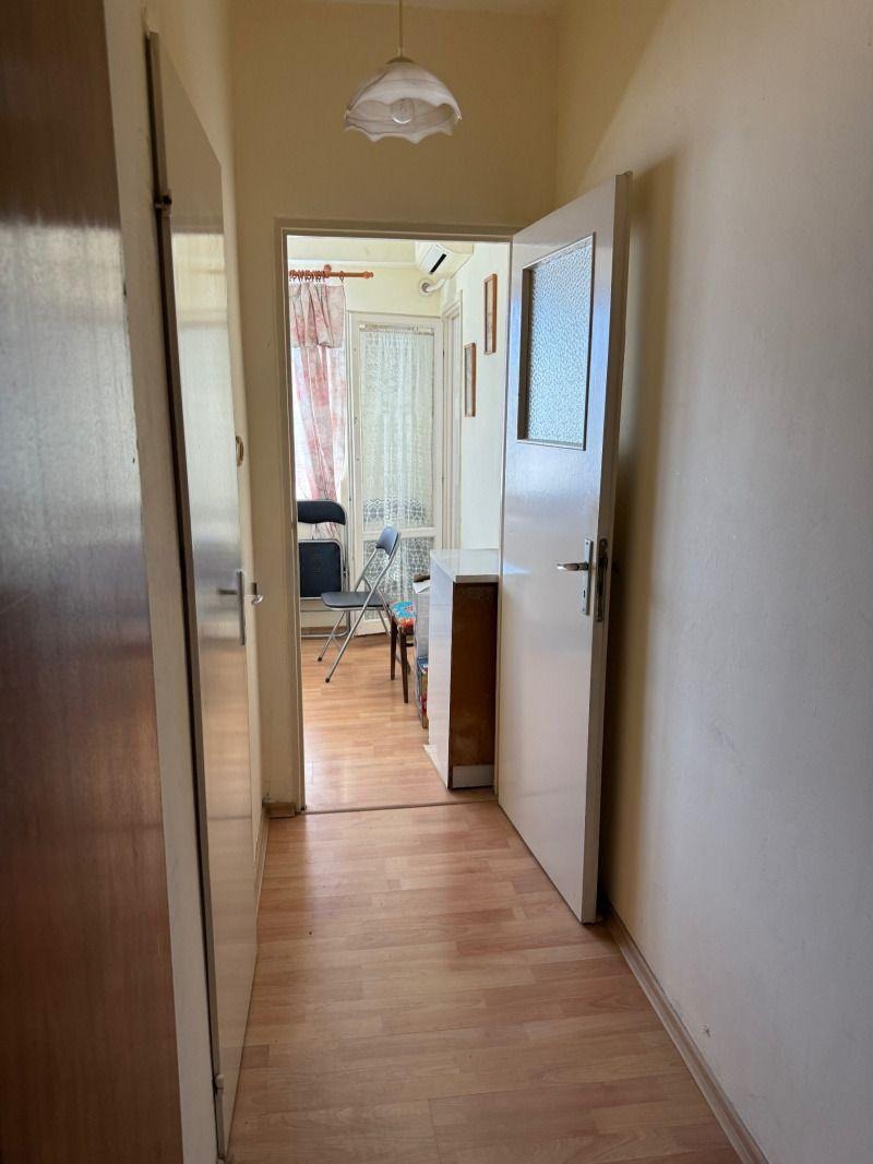 Продава 1-СТАЕН, гр. София, Младост 3, снимка 6 - Апартаменти - 53617947