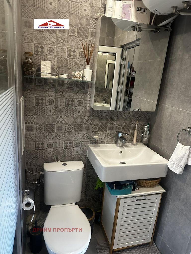 Продава 2-СТАЕН, гр. София, Дружба 2, снимка 11 - Апартаменти - 54819040