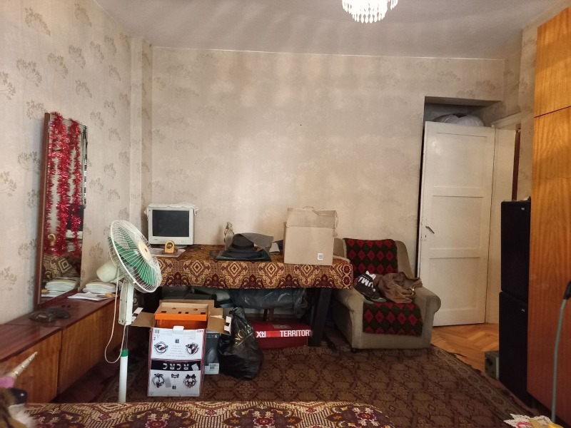 De vânzare  1 dormitor Sofia , Țentâr , 86 mp | 46654329 - imagine [5]