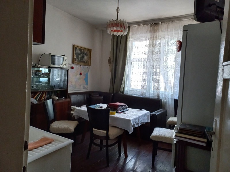 À vendre  1 chambre Sofia , Tsentar , 86 m² | 46654329