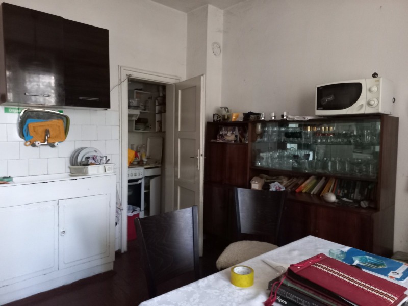 Te koop  1 slaapkamer Sofia , Tsentar , 86 m² | 46654329 - afbeelding [2]