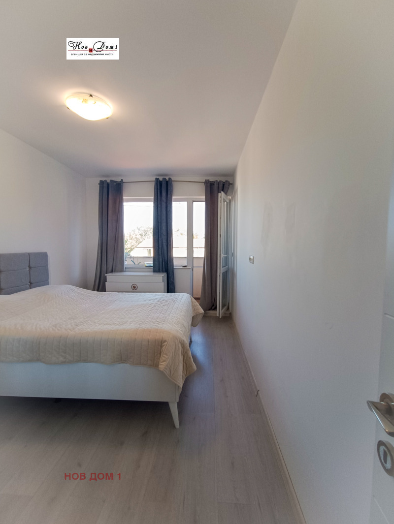 In vendita  1 camera da letto Varna , Asparuhovo , 62 mq | 78402634 - Immagine [6]