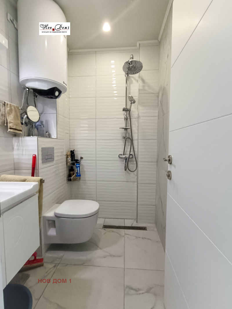 In vendita  1 camera da letto Varna , Asparuhovo , 62 mq | 78402634 - Immagine [4]