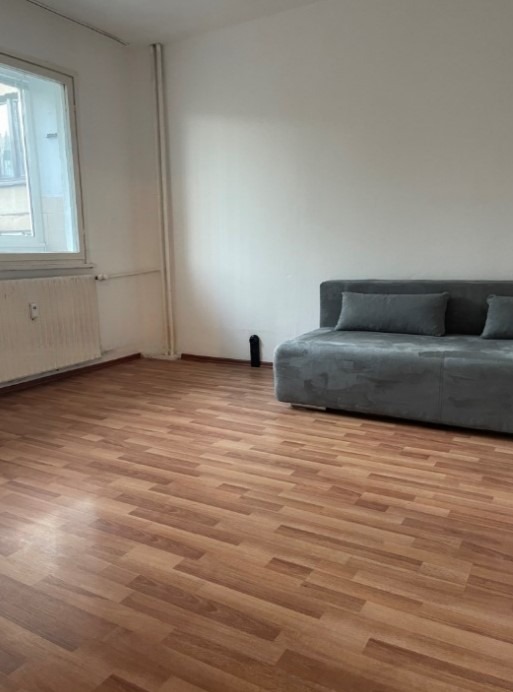 Zu verkaufen  1 Schlafzimmer Sofia , Druschba 2 , 66 qm | 59500533 - Bild [2]