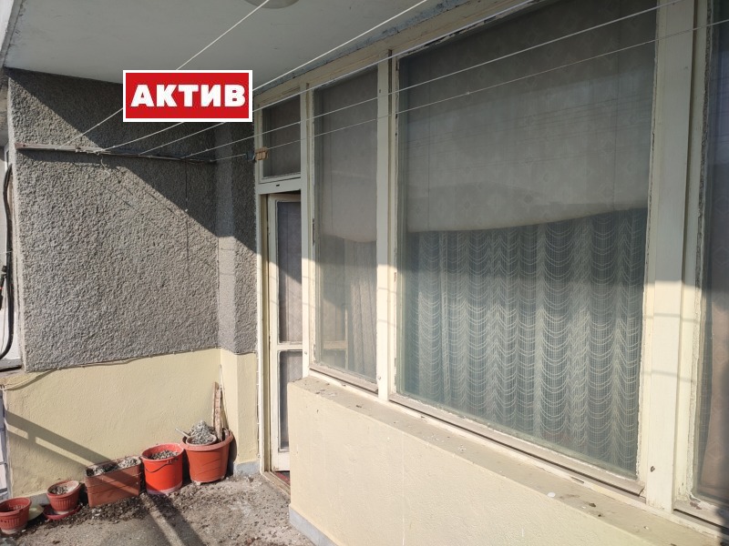 Продава  2-стаен град Търговище , Боровец , 68 кв.м | 69209870 - изображение [7]