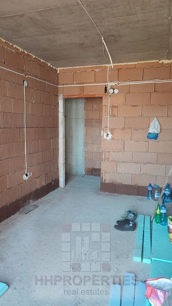 Продается  1 спальня Пловдив , Христо Смирненски , 71 кв.м | 31399778 - изображение [4]
