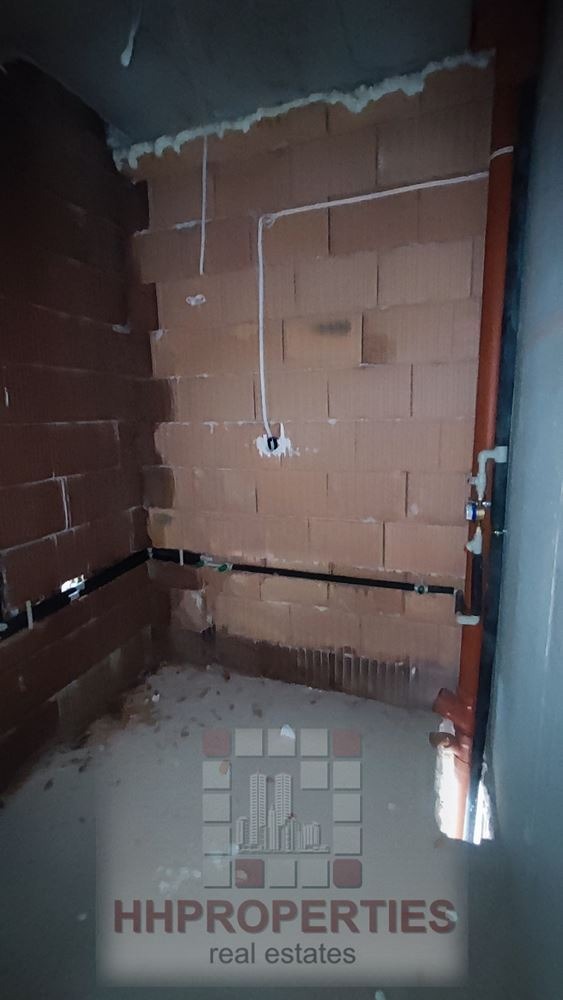 Продается  1 спальня Пловдив , Христо Смирненски , 71 кв.м | 31399778 - изображение [7]