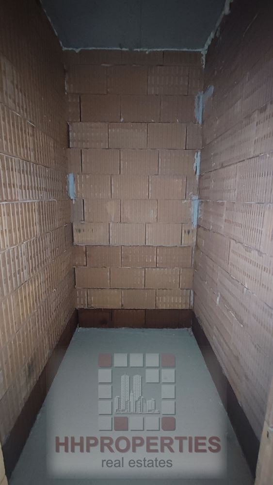 Продается  1 спальня Пловдив , Христо Смирненски , 71 кв.м | 31399778 - изображение [6]