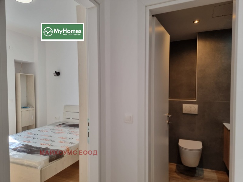 Продава 2-СТАЕН, Извън страната, област Извън страната, снимка 7 - Апартаменти - 50651669