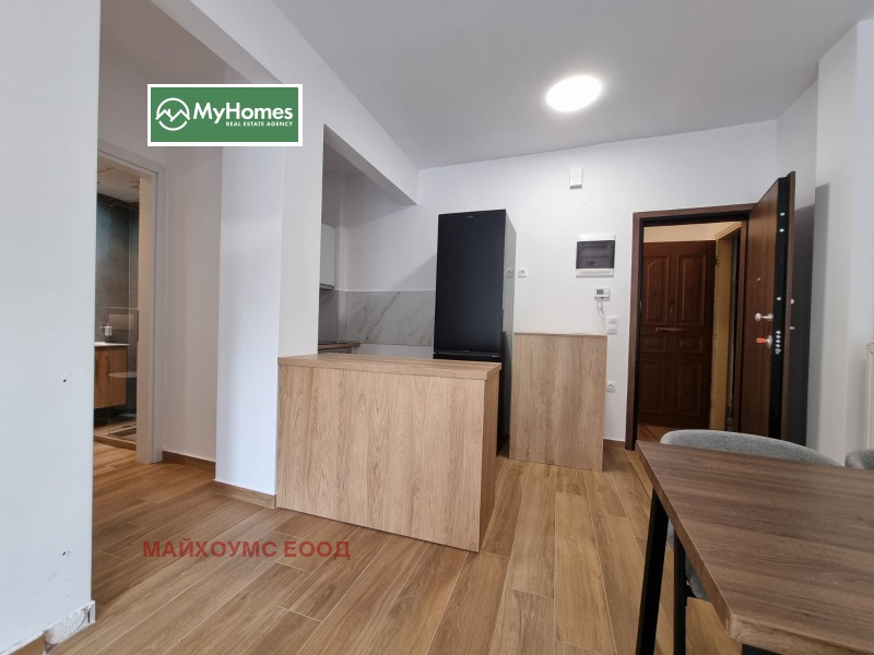 Продава 2-СТАЕН, Извън страната, област Извън страната, снимка 4 - Апартаменти - 50651669